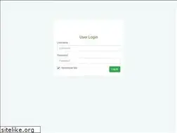 Sites similar to wmscamp.in