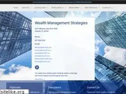 Sites similar to wmscfl.com