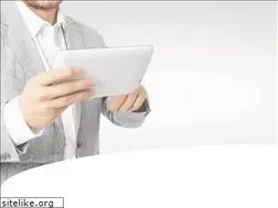 Sites similar to wmschwartz.com