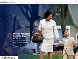 Sites similar to wmscog.com