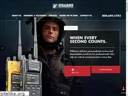 Sites similar to wmscom.com