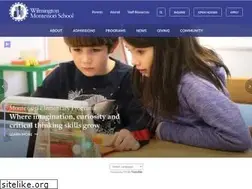Sites similar to wmsde.org