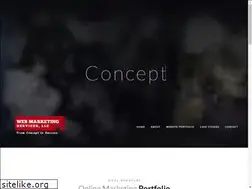 Sites similar to wmservices.net