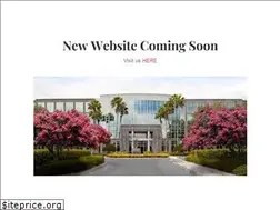 Sites similar to wmsforlife.com