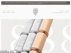 Sites similar to wmshaynes.com