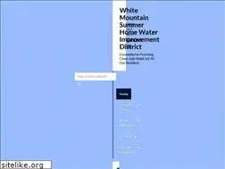 Sites similar to wmshwid.com