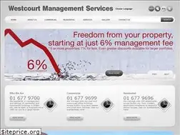 Sites similar to wmsltd.ie