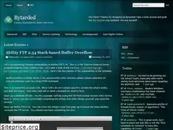 Sites similar to wmsmartt.wordpress.com