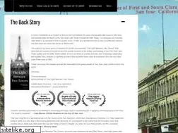 Sites similar to wmsmedia.com