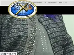 Sites similar to wmsmemorialcme.net