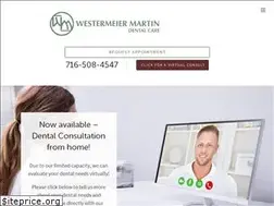 Sites similar to wmsmile.com