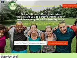 Sites similar to wmsoa.com