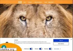 Sites similar to wmsp.co.uk