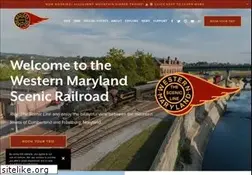 Sites similar to wmsr.com