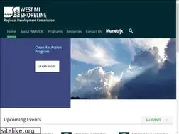 Sites similar to wmsrdc.org