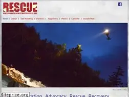 Sites similar to wmsrt.org