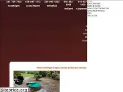 Sites similar to wmssd.com