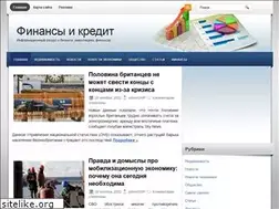 Sites similar to wmstav.ru