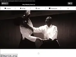 Sites similar to wmste.ocnk.net