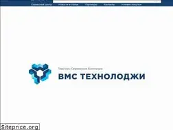 Sites similar to wmsteh.com.ua