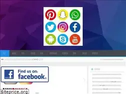 Sites similar to wmstudy.com