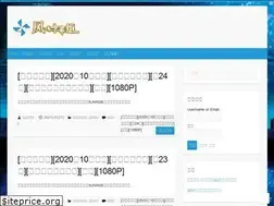 Sites similar to wmsub.top