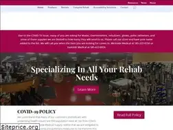Sites similar to wmsupply.com