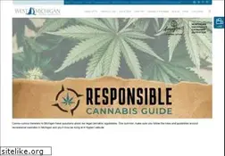 Sites similar to wmta.org