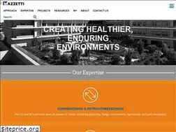 Sites similar to wmtao.com