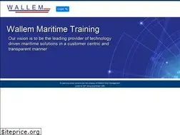 Sites similar to wmtc-online.net