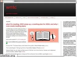 Sites similar to wmtc.ca