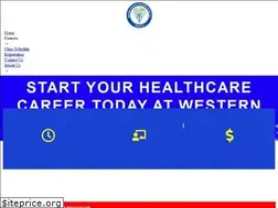Sites similar to wmtc.info