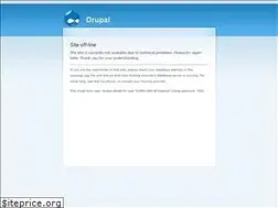 Sites similar to wmtc2011.com