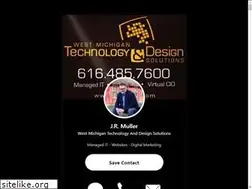 Sites similar to wmtds.com
