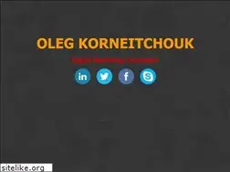 Sites similar to wmtoolbox.com