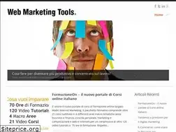 Sites similar to wmtools.com