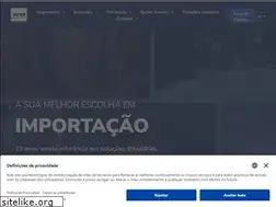 Sites similar to wmtrading.com.br