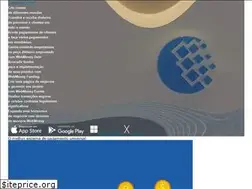 Sites similar to wmtransfer.com.br