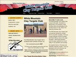 Sites similar to wmtrapandskeet.com
