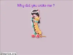 Sites similar to wmtsound.net