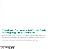 Sites similar to wmubroncobash.com