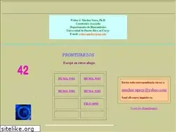 Sites similar to wmucher.tripod.com