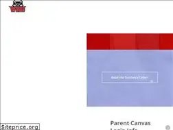 Sites similar to wmucsd.org
