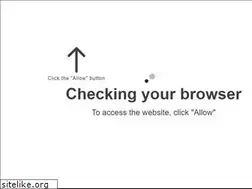Sites similar to wmucsports.com