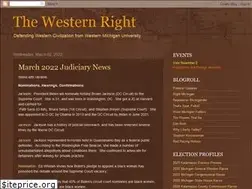Sites similar to wmugop.blogspot.com
