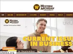Sites similar to wmumba.com.tw