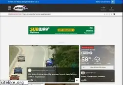 Sites similar to wmur.com