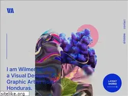 Sites similar to wmurillo.co