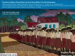 Sites similar to wmuseumaa.org