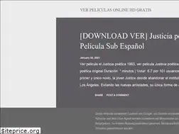 Sites similar to wmuxperience.blogspot.com